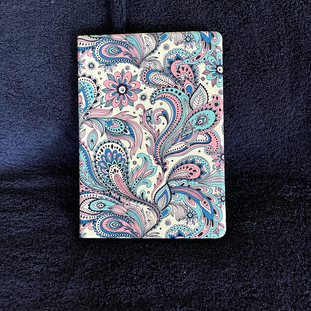 Ipad air case